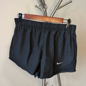 SOLD - Nike Running Shorts